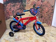 Toimsa spiderman kids for sale  BROADSTAIRS