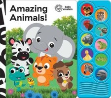 amazing baby einstein animals for sale amazing baby einstein animals for sale Montgomery