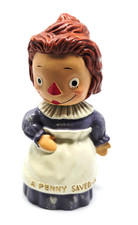 Rare vintage raggedy for sale  Frederick
