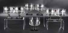 Vtg cellini remanesque for sale  Lincoln
