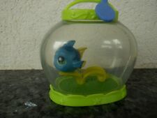 Little pet shop d'occasion  Saint-Jorioz