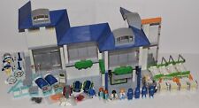 Playmobil 4404 hospital d'occasion  Expédié en Belgium