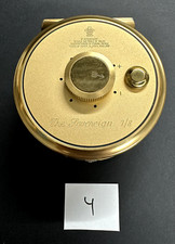 Hardy the sovereign gebraucht kaufen  Berlin