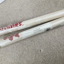Laura ashley wallpaper for sale  CHIPPING NORTON