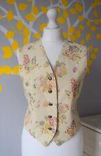 Vintage michael beige for sale  LIVERPOOL