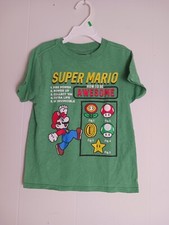 Super mario awesome for sale  Morgantown