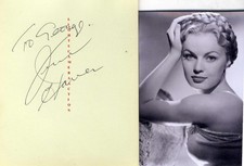 June haver vintage for sale  NOTTINGHAM