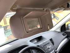 Driver left sun for sale  Carnesville