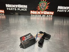 2014 mustang msd for sale  Spencer
