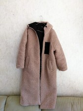 Asos damen mantel gebraucht kaufen Asos damen mantel gebraucht kaufen  Todtnau