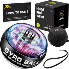 Torque ball hand d'occasion  Expédié en France