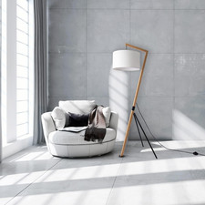 Lampada terra ufficio usato Lampada terra ufficio usato  Roma