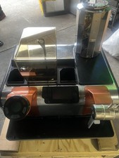Mastrena espresso machine for sale  Ridgewood