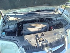 Automatic transmission 3.5l for sale  Gerber