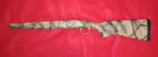 Custom savage axis for sale  Harrisburg