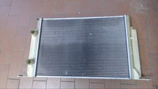 Kühler fiat stilo gebraucht kaufen  Warendorf