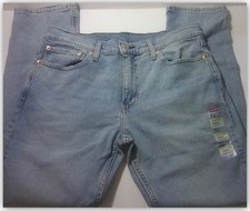 Levi strauss co. for sale  Canyon Country