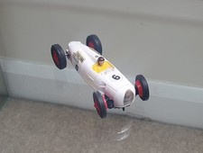 Scalextric original c96 for sale  BRIGHTON