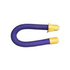 Genuine dyson dc01 for sale  SPALDING