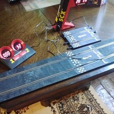 Pieces scx parts for sale  Marshfield