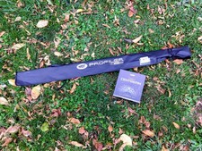 Carp stalker outfit for sale  MARCH