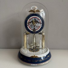 Royal air force for sale  BLACKPOOL