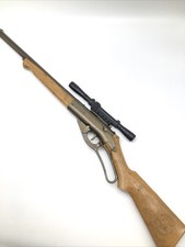daisy bb gun for sale daisy bb gun for sale Jacksonville