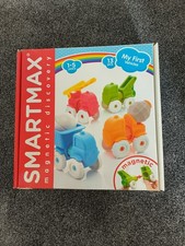 Smartmax first vehicles for sale Smartmax first vehicles for sale  BASILDON