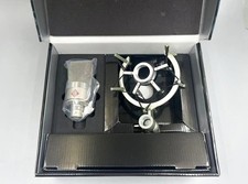 Neumann tlm102 large for sale  Walnut