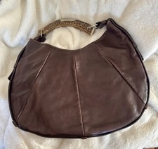 Yves saint laurent for sale  Los Angeles