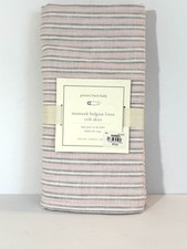 Pottery barn baby for sale  Dover