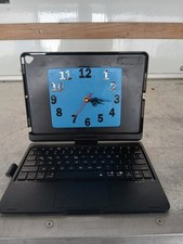 Original unique laptop for sale  Shelbyville