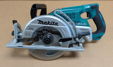 Used makita 36v d'occasion  Expédié en Belgium
