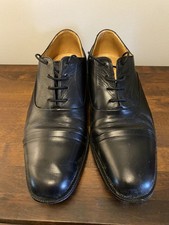 Marks spencer black for sale  BRISTOL
