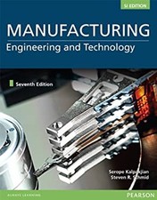 Manufacturing engineering tech for sale  DUNFERMLINE