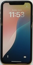 Tested gsm unlocked for sale  Ware