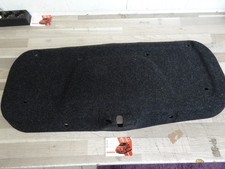 Kofferraumverkleidung teppich  gebraucht kaufen Kofferraumverkleidung teppich  gebraucht kaufen  Harsewinkel, Marienfeld