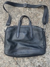 Coach business bag for sale  Houston