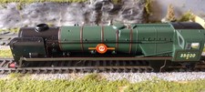 Hornby merchant navy for sale  LEICESTER