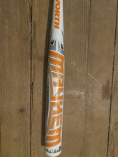 worth mayhem for sale  Ninety Six