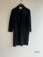 River island black for sale  STOCKPORT