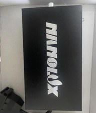 Nanolux hps mh1000w for sale  Colorado Springs