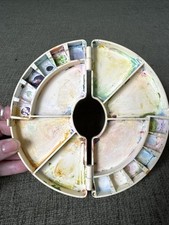 Vintage frank herring for sale  HASTINGS
