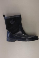 Tommy hilfiger absatzstiefel gebraucht kaufen  Neustadt a.d.Waldnaab