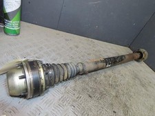 Arbre transmission jeep d'occasion  Louhans