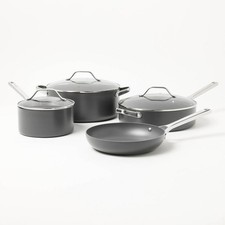 Figmint 7pc aluminum for sale  USA