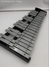 xylophone for sale  Detroit