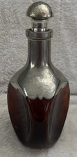Haig haig scotch for sale  Lyons