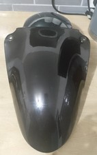 kawasaki zx9r e2 for sale kawasaki zx9r e2 for sale NOTTINGHAM