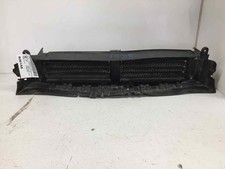 Chevy bolt air for sale  Cooperstown